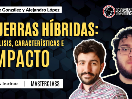 masterclass-guerras-hibridas-analisis-caracteristicas-e-impacto--con-descifrando-la-guerra