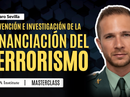 masterclass-prevencion-e-investigacion-de-la-financiacion-del-terrorismo