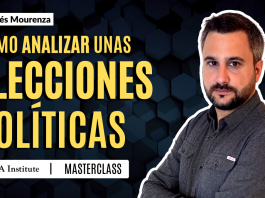 masterclass-como-analizar-unas-elecciones-politicas-tecnicas-y-metodos