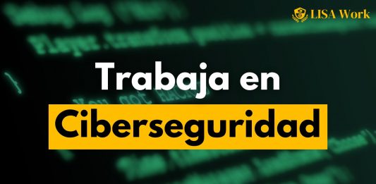 ofertas-de-empleo-en-ciberseguridad