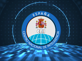 el-cni-ha-anunciado-la-creacion-de-centros-de-mision-para-preservar-y-garantizar-la-seguridad-de-espana