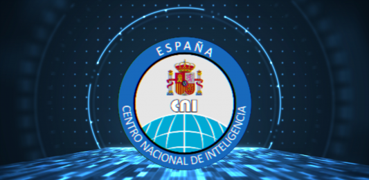 el-cni-ha-anunciado-la-creacion-de-centros-de-mision-para-preservar-y-garantizar-la-seguridad-de-espana