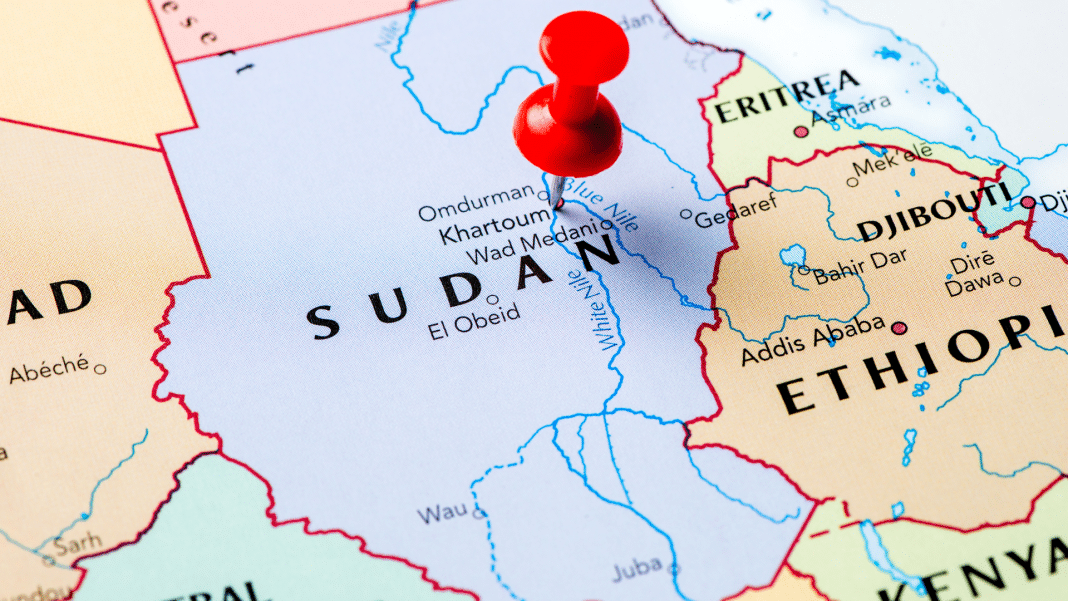 la-lucha-de-poder-entre-dos-generales-hace-estallar-la-violencia-en-sudan