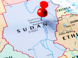 la-lucha-de-poder-entre-dos-generales-hace-estallar-la-violencia-en-sudan