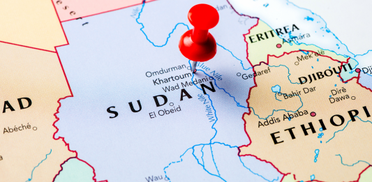 la-lucha-de-poder-entre-dos-generales-hace-estallar-la-violencia-en-sudan