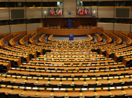 el-parlamento-europeo-respalda-crear-una-fuerza-militar-de-reaccion-rapida