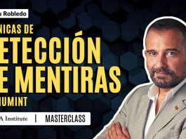 masterclass-tecnicas-de-deteccion-de-la-mentira-en-humint