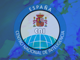 el-cni-ejemplo-en-europa-por-su-division-de-contrainteligencia