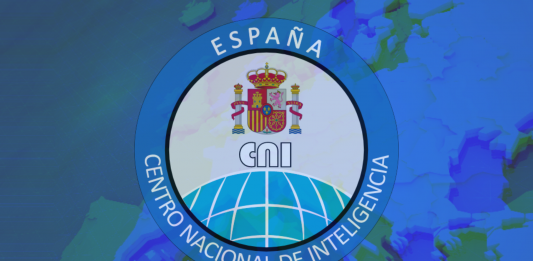 el-cni-ejemplo-en-europa-por-su-division-de-contrainteligencia