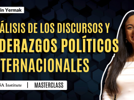 masterclass-analisis-de-los-discursos-y-liderazgos-politicos-internacionales