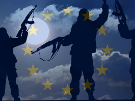 las-tendencias-terroristas-en-la-ue-en-2023-segun-europol