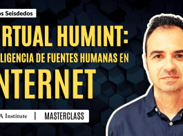 masterclass-virtual-humint-inteligencia-de-fuentes-humanas-a-traves-de-internet