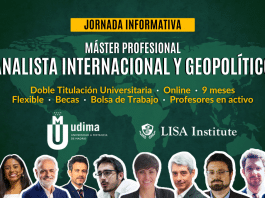 jornada-informativa-master-profesional-de-analista-internacional-y-geopolitico