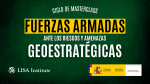 https://www.lisanews.org/lisa-institute/ciclo-masterclass-fuerzas-armadas-riesgos-amenazas-geoestrategicas/