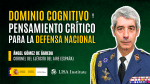 masterclass-dominio-cognitivo-y-pensamiento-critico-para-la-defensa-nacional