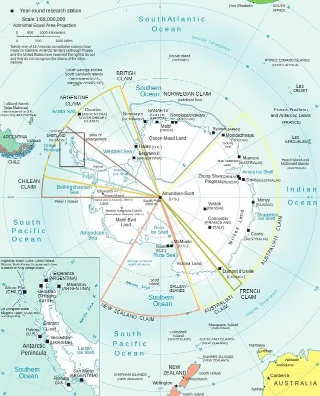bases-permanentes-antartida.jpg.webp