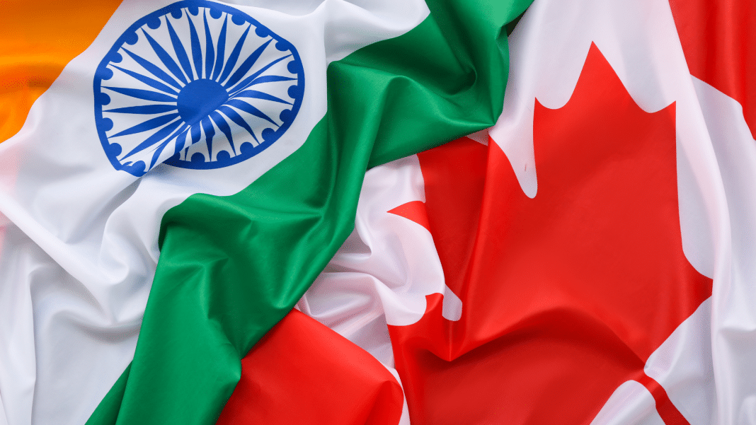 escalada-de-tensiones-entre-canada-e-india-las-autoridades-indias-responden-a-las-acusaciones-y-expulsan-a-un-diplomatico-canadiense-del-pais