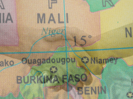burkina-faso-mali-y-niger-firman-una-alianza-de-defensa-colectiva