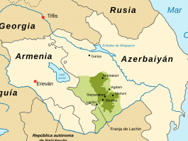 azerbaiyan-y-las-autoridades-de-nagorno-karabaj-anuncian-un-alto-el-fuego