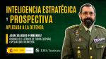 masterclass-inteligencia-estrategica-y-prospectiva-aplicada-a-la-defensa