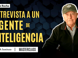 masterclass-entrevista-a-un-agente-de-inteligencia