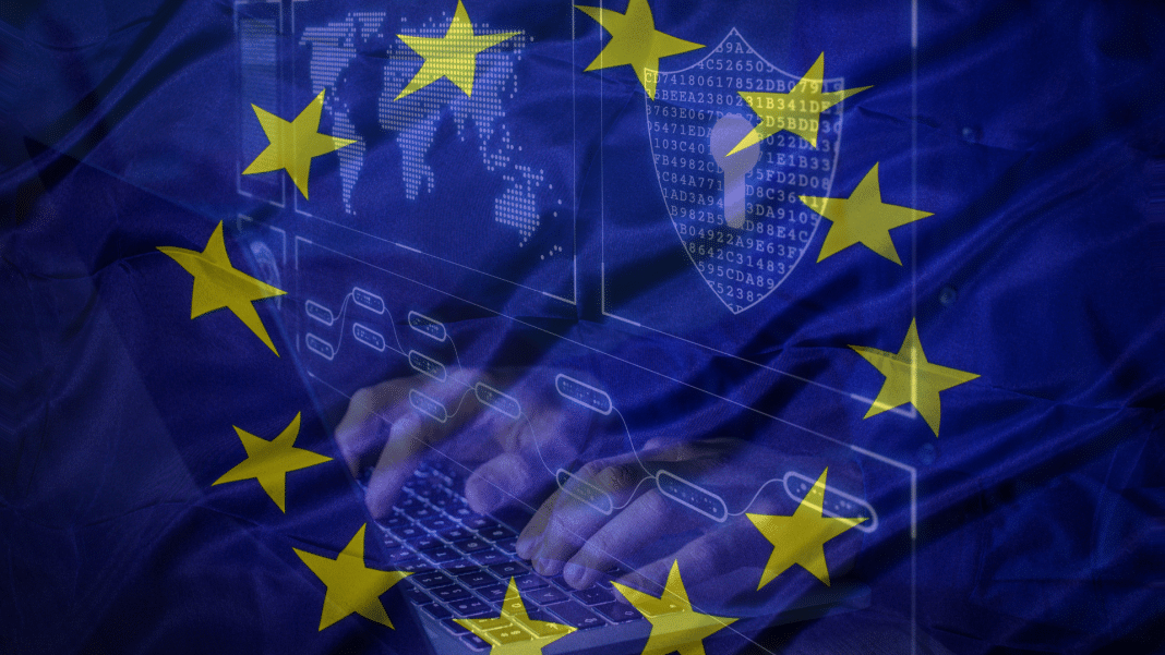 la-union-europea-trata-de-concienciar-a-la-ciudadania-de-los-riesgos-del-ciberespacio