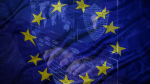 la-union-europea-trata-de-concienciar-a-la-ciudadania-de-los-riesgos-del-ciberespacio