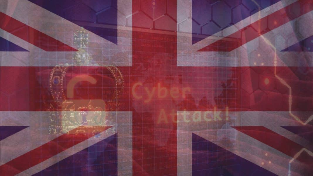 la-web-de-la-casa-real-britanica-sufre-un-ciberataque