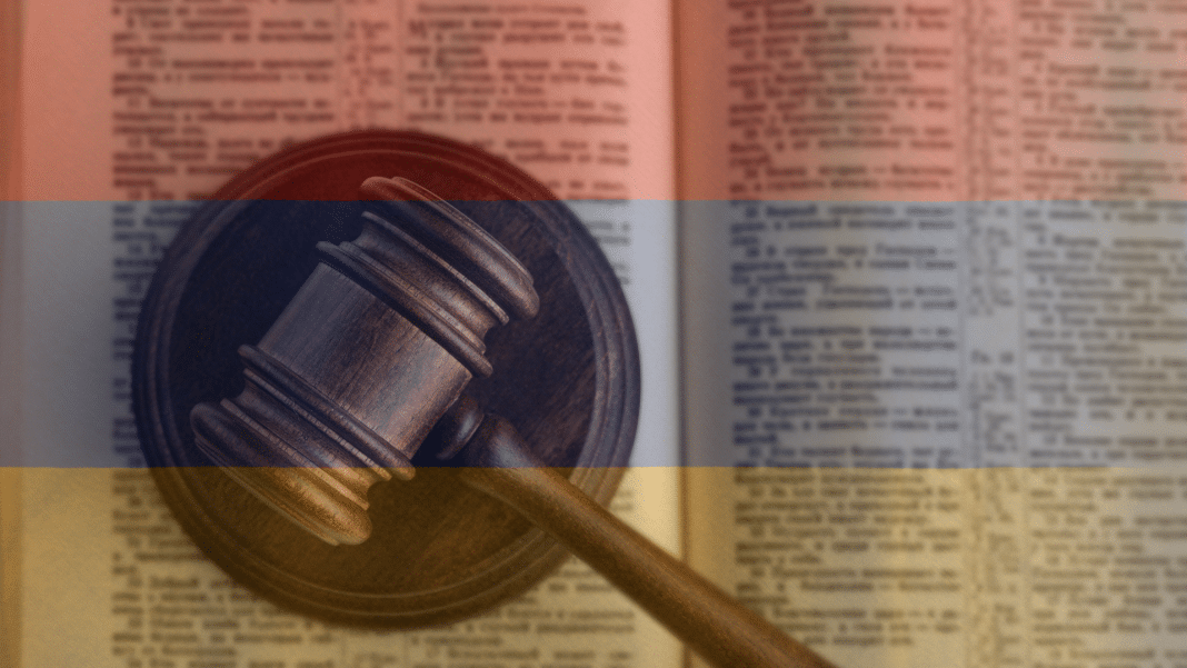 el-parlamento-armenio-ratifica-el-estatuto-de-roma-de-la-corte-penal-internacional