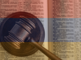 el-parlamento-armenio-ratifica-el-estatuto-de-roma-de-la-corte-penal-internacional