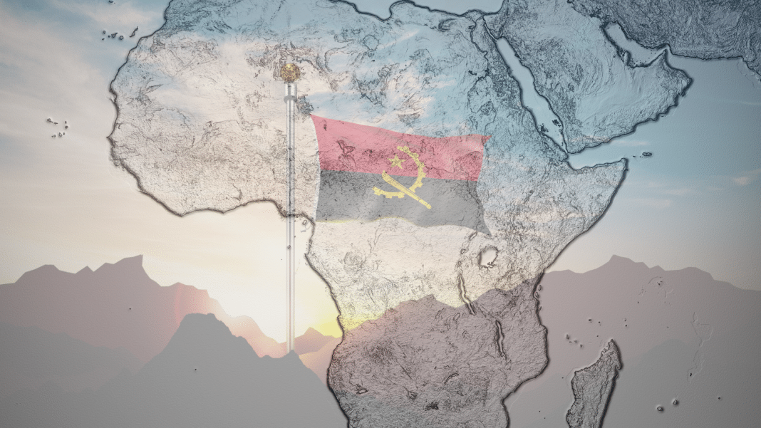 interpol-se-reune-en-angola-para-debatir-sobre-las-prioridades-de-seguridad-en-africa