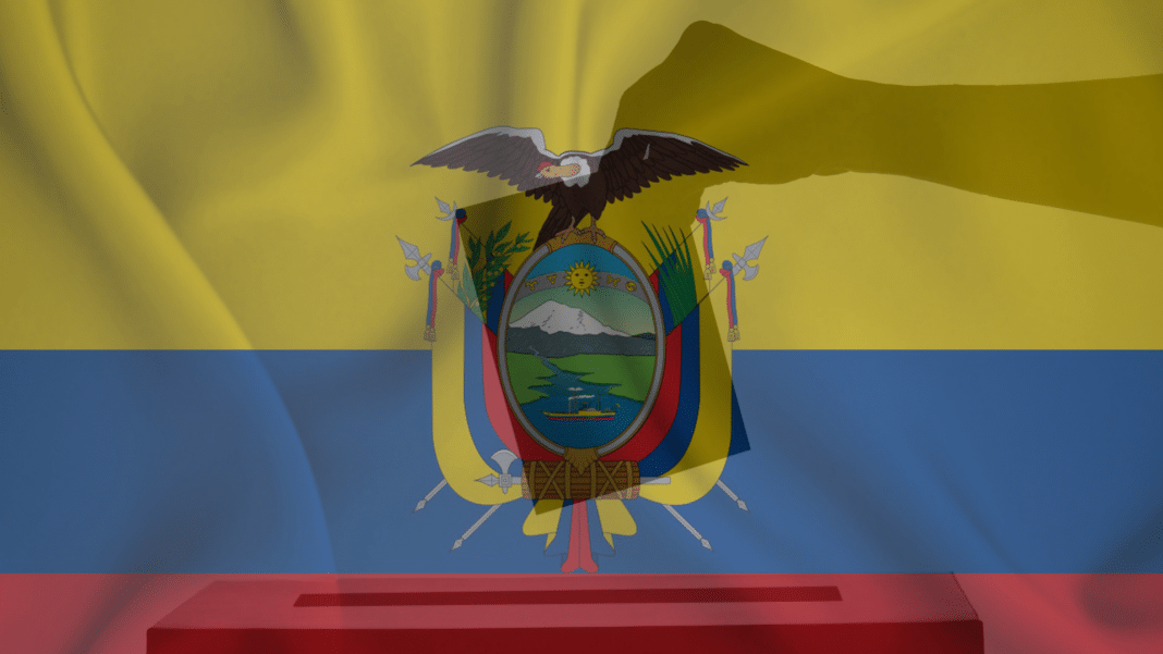 elecciones-ecuador-noboa-gana-con-un-52-de-los-votos