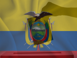 elecciones-ecuador-noboa-gana-con-un-52-de-los-votos