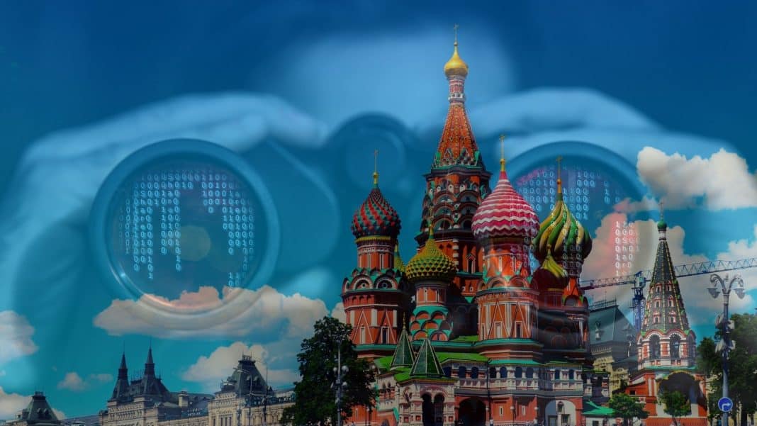 moscu-filtra-ubicaciones-de-los-servicios-de-inteligencia-rusos