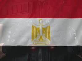 la-inteligencia-egipcia-aviso-a-israel-de-que-hamas-preparaba-algo-grande