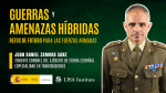 masterclass-guerras-y-amenazas-hibridas-retos-de-futuro-para-las-fuerzas-armadas