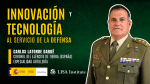 masterclass-innovacion-y-tecnologia-al-servicio-de-la-defensa