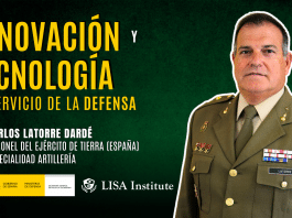 masterclass-innovacion-y-tecnologia-al-servicio-de-la-defensa