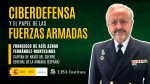 masterclass-ciberdefensa-y-el-papel-de-las-fuerzas-armadas