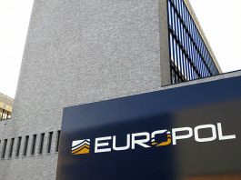 europol-advierte-sobre-un-incremento-en-el-uso-delictivo-de-rastreadores-bluetooth