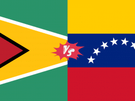 guyana-y-venezuela-acuerdan-buscar-una-solucion-pacifica-en-la-reunion-por-el-esequibo