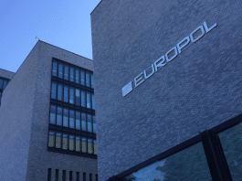 un-informe-de-europol-destaca-los-esquemas-de-fraude-en-linea-como-una-importante-amenaza-criminal-en-la-ue