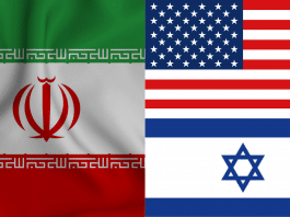 israel-y-estados-unidos-mandan-un-mensaje-a-iran