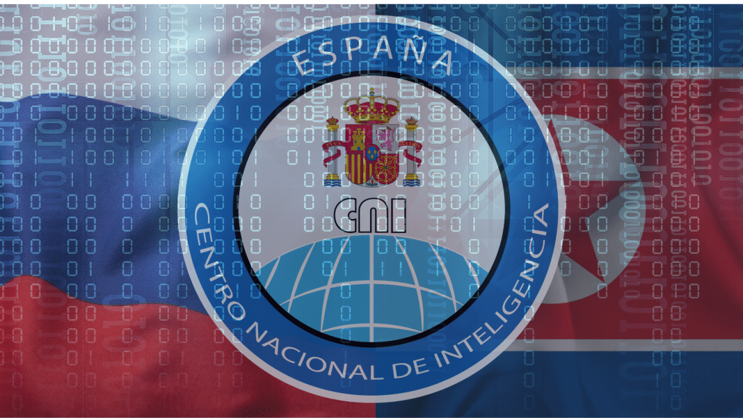 el-cni-alerta-de-ciberespionaje-y-cibercrimen-desde-rusia-y-corea-del-norte