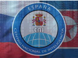 el-cni-alerta-de-ciberespionaje-y-cibercrimen-desde-rusia-y-corea-del-norte