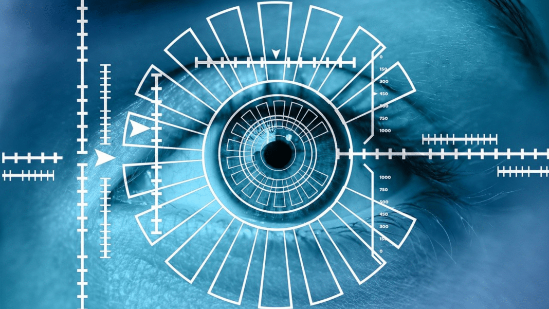 interpol-desvela-su-nueva-herramienta-de-control-biometrico