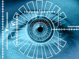 interpol-desvela-su-nueva-herramienta-de-control-biometrico