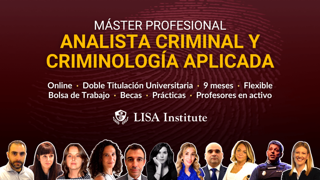 jornada-informativa-master-profesional-de-analista-criminal-y-criminologia-aplicada