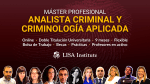 jornada-informativa-master-profesional-de-analista-criminal-y-criminologia-aplicada