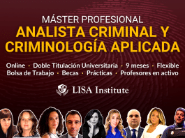 jornada-informativa-master-profesional-de-analista-criminal-y-criminologia-aplicada